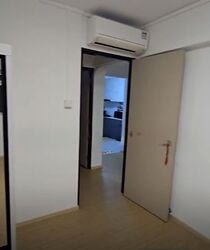 Blk 404 Ang Mo Kio Avenue 10 (Ang Mo Kio), HDB 3 Rooms #584542691